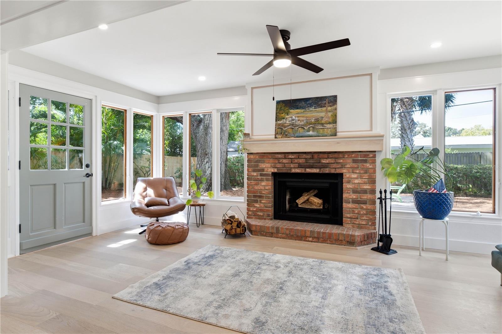 2218 Hennesen, Clearwater, FL 33764