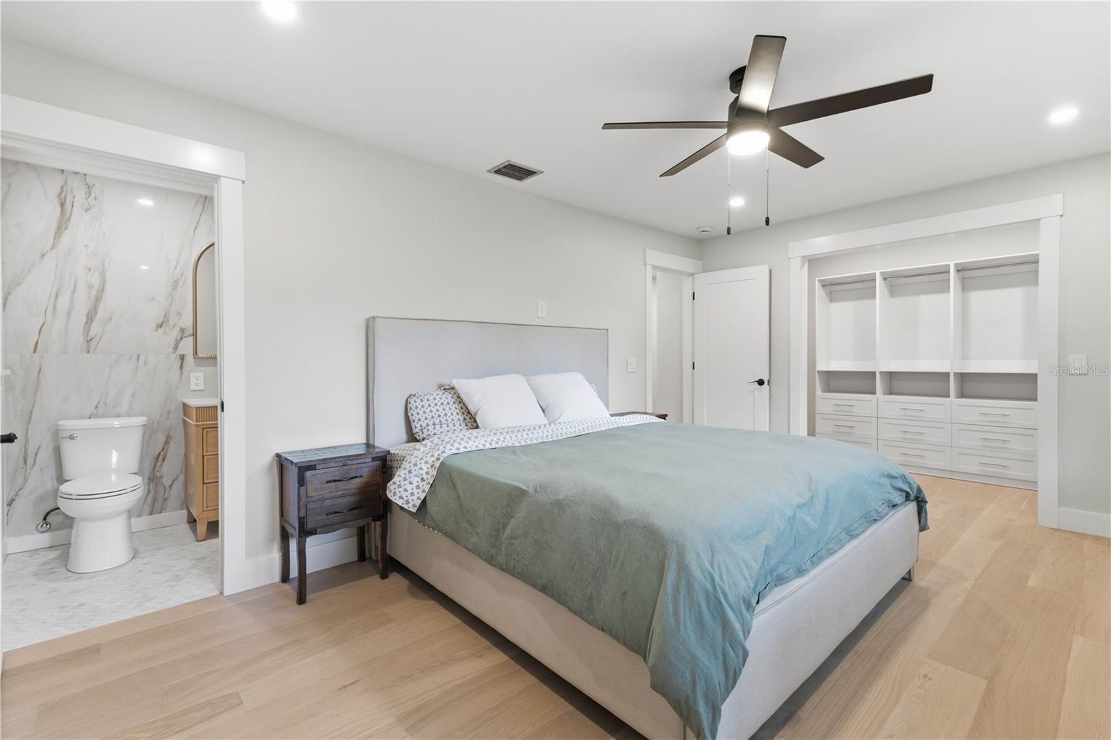 2218 Hennesen, Clearwater, FL 33764