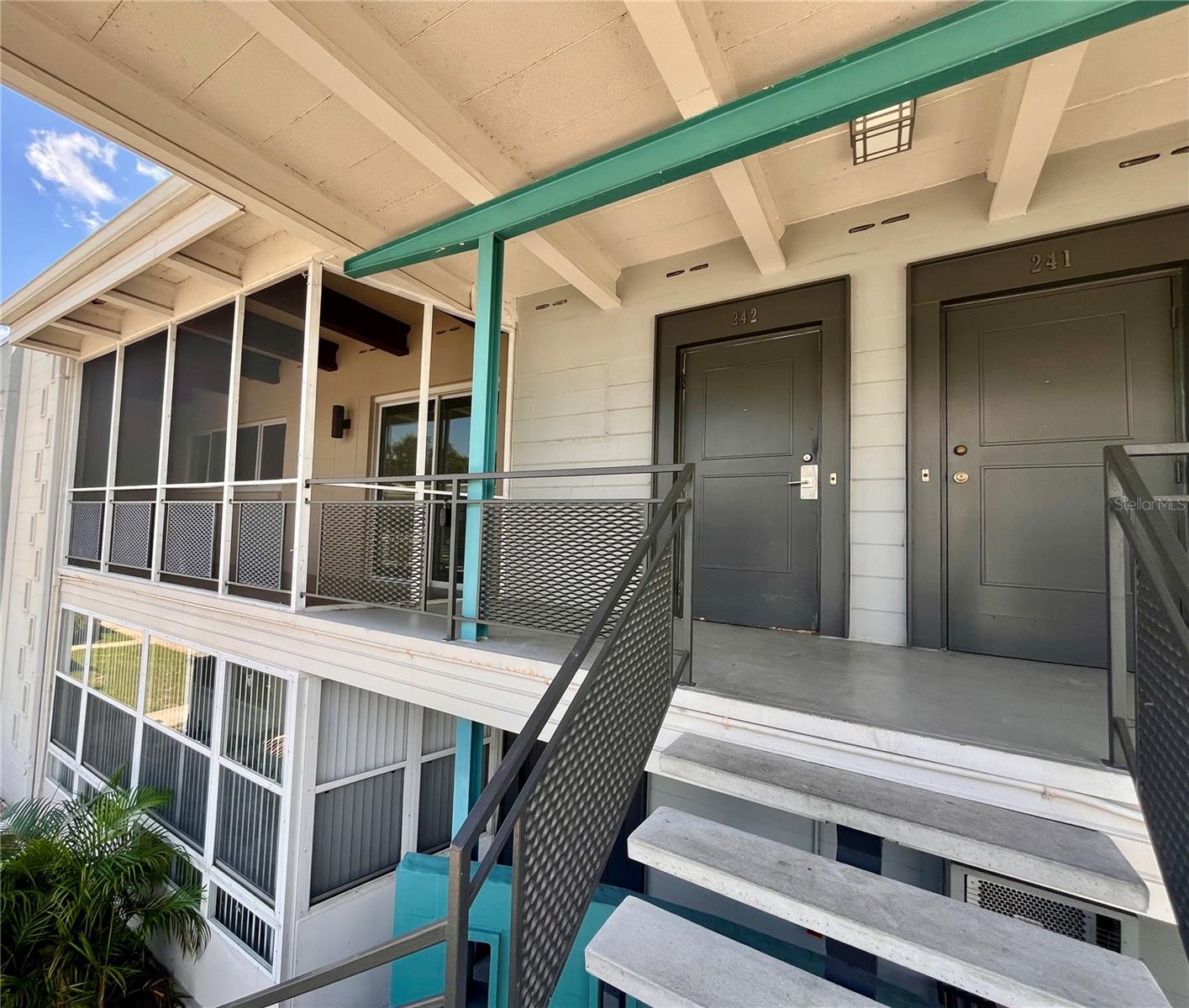151 Orlando Unit 242, Winter Park, FL 32789