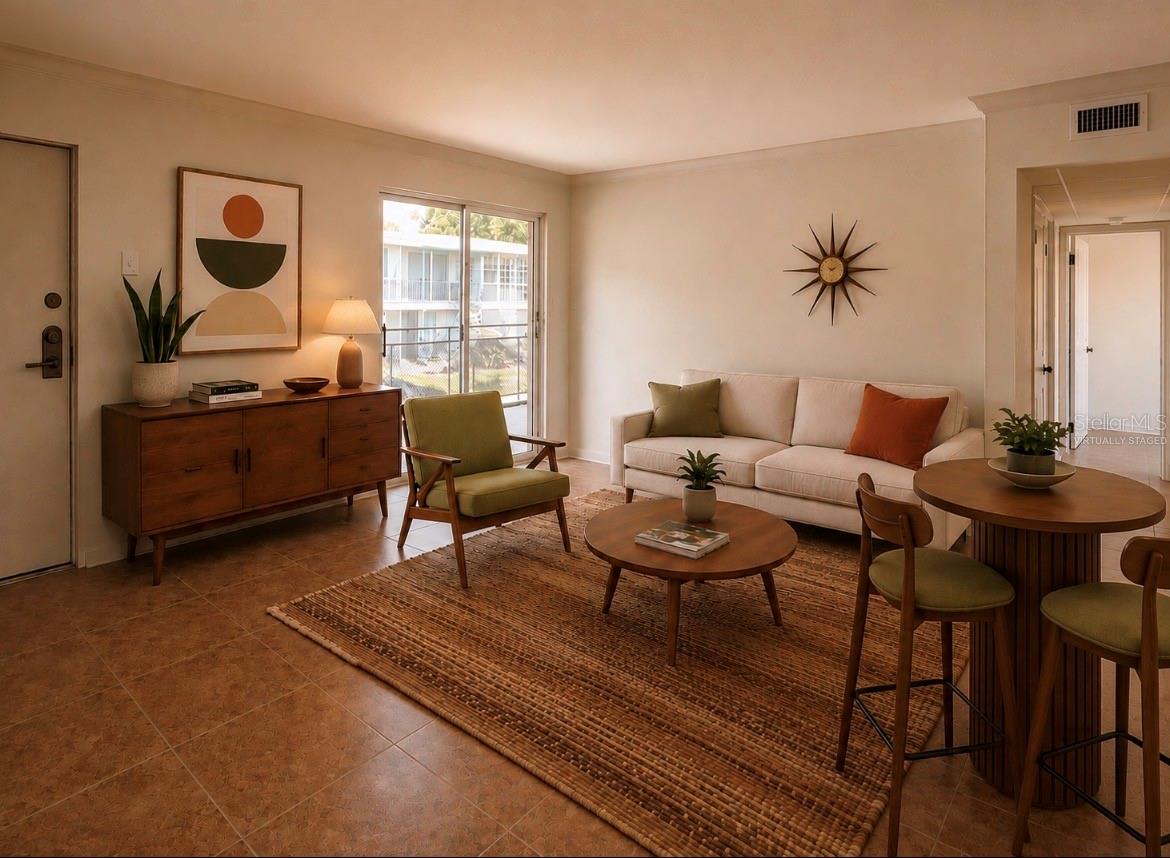 151 Orlando Unit 242, Winter Park, FL 32789