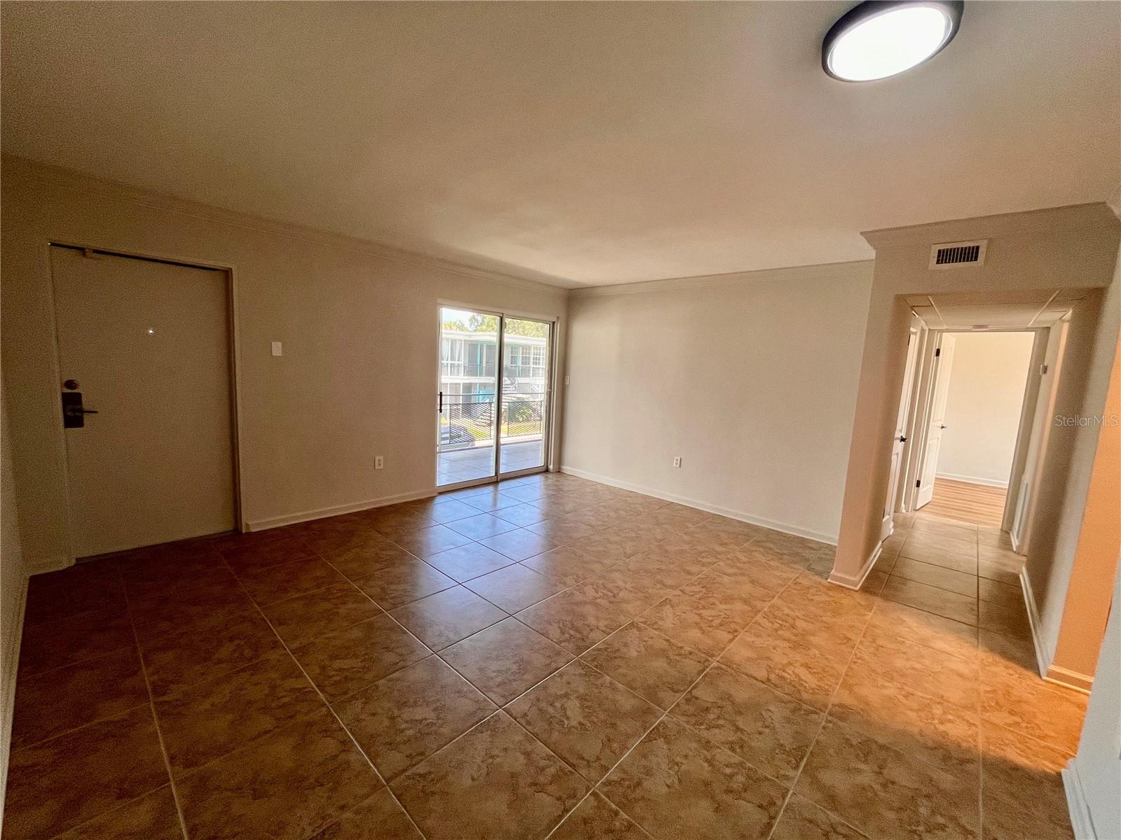 151 Orlando Unit 242, Winter Park, FL 32789