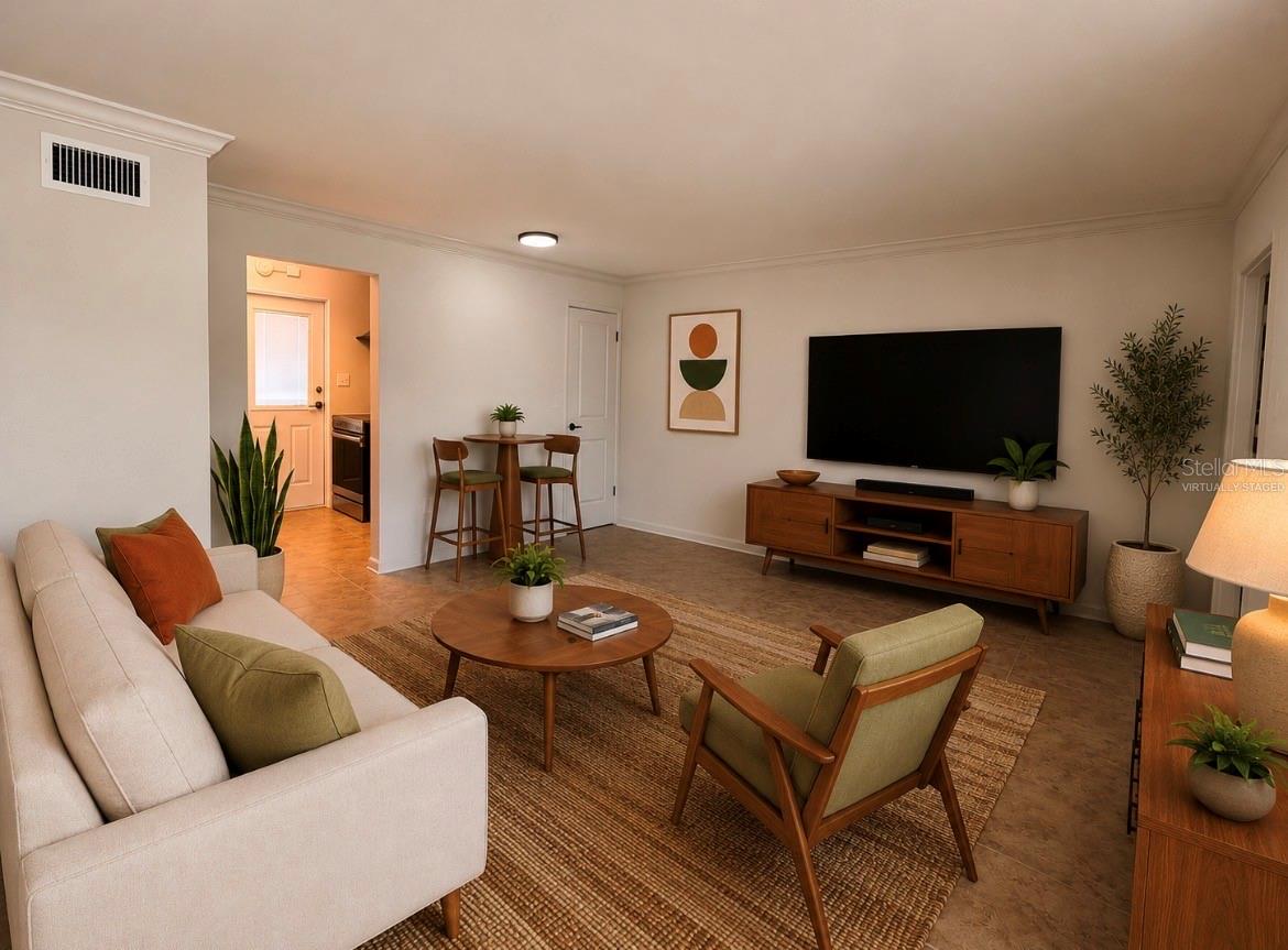 151 Orlando Unit 242, Winter Park, FL 32789