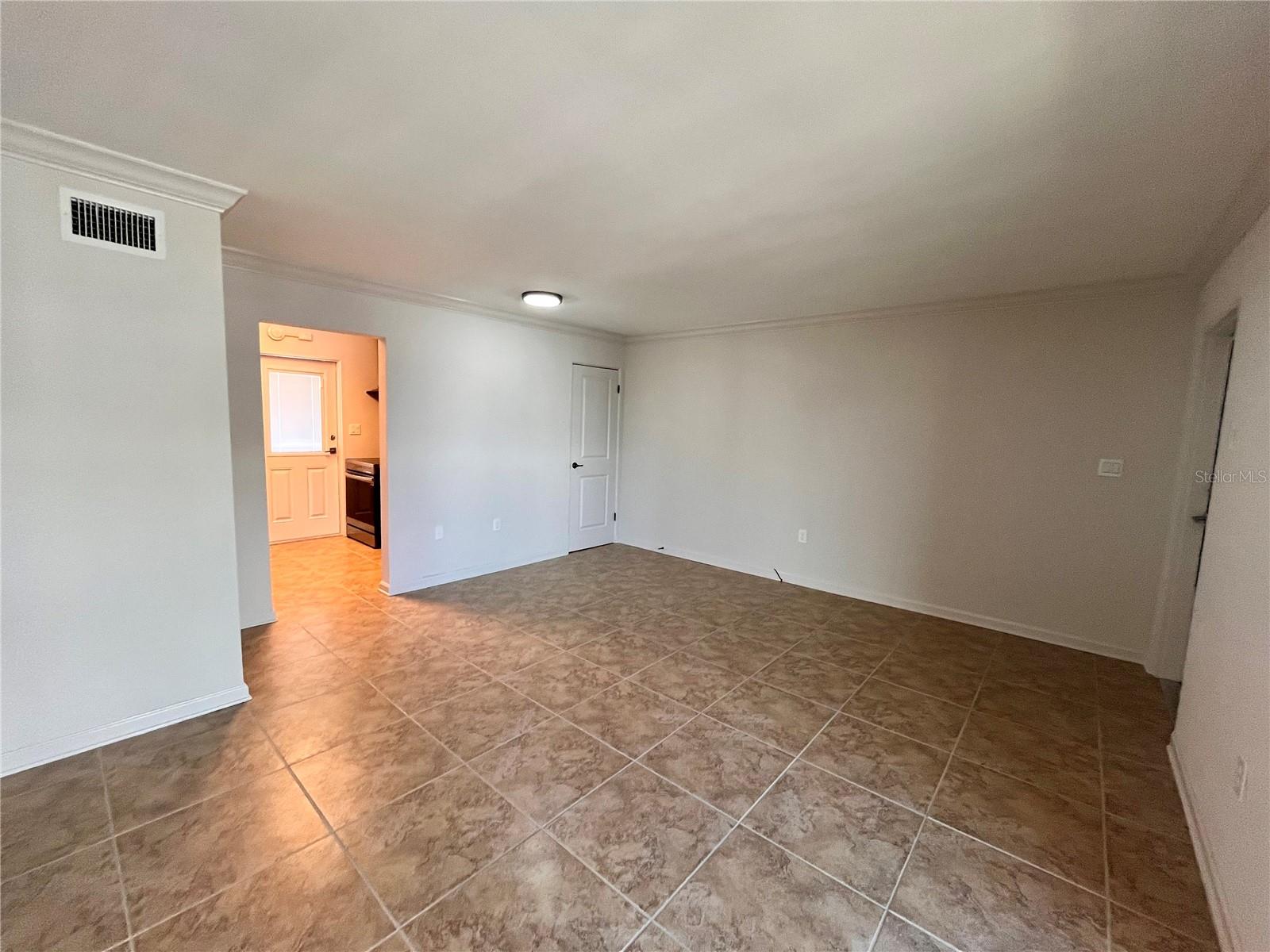 151 Orlando Unit 242, Winter Park, FL 32789
