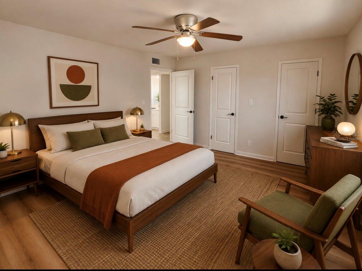 151 Orlando Unit 242, Winter Park, FL 32789