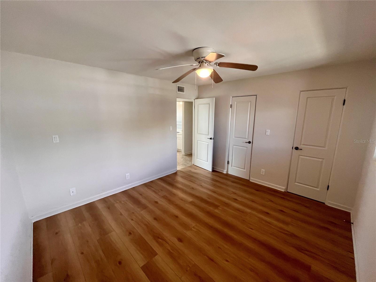 151 Orlando Unit 242, Winter Park, FL 32789