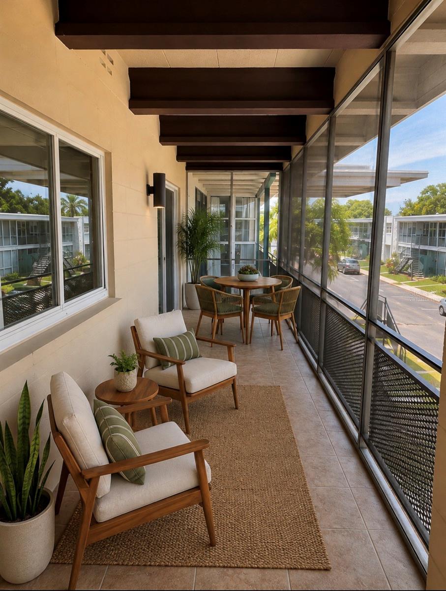 151 Orlando Unit 242, Winter Park, FL 32789