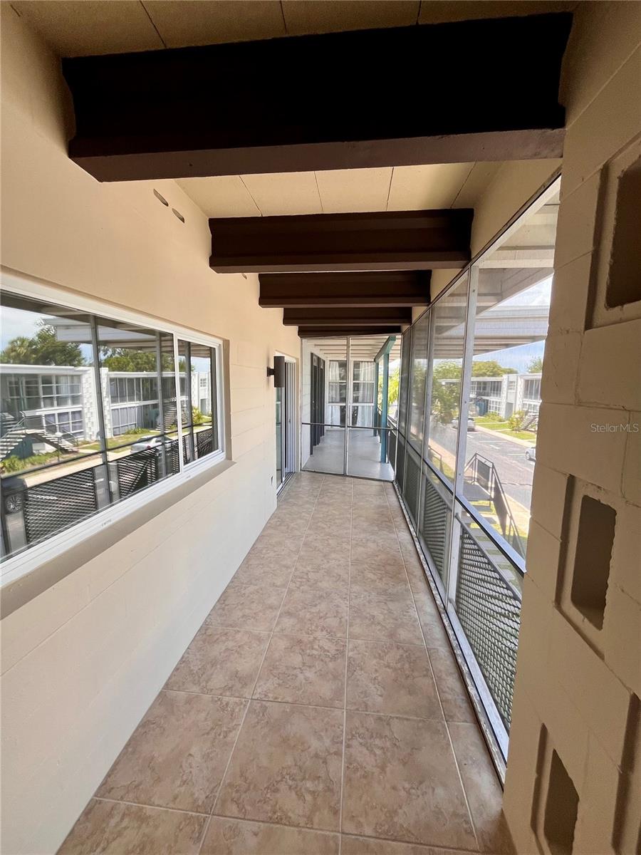 151 Orlando Unit 242, Winter Park, FL 32789