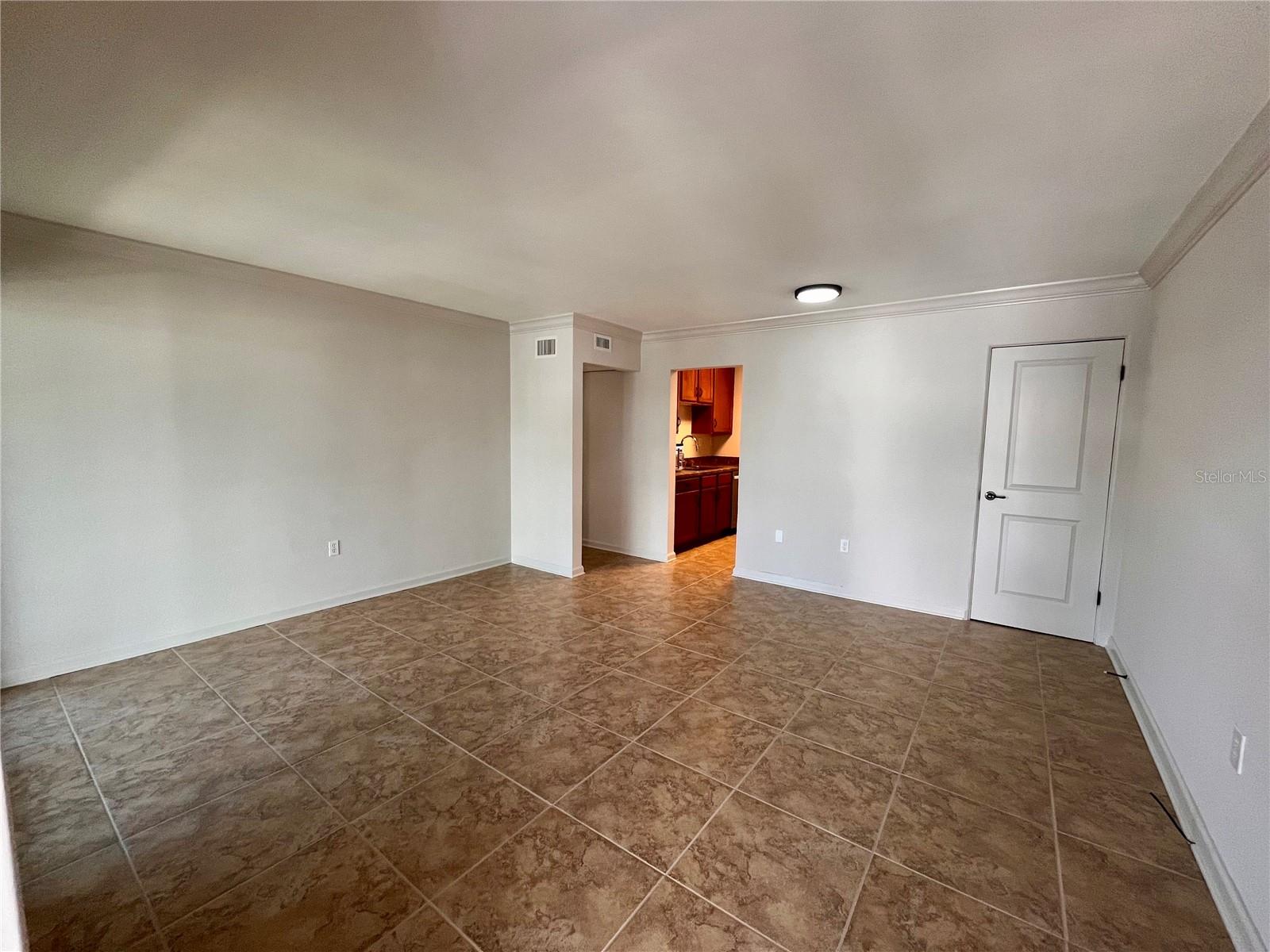 151 Orlando Unit 242, Winter Park, FL 32789