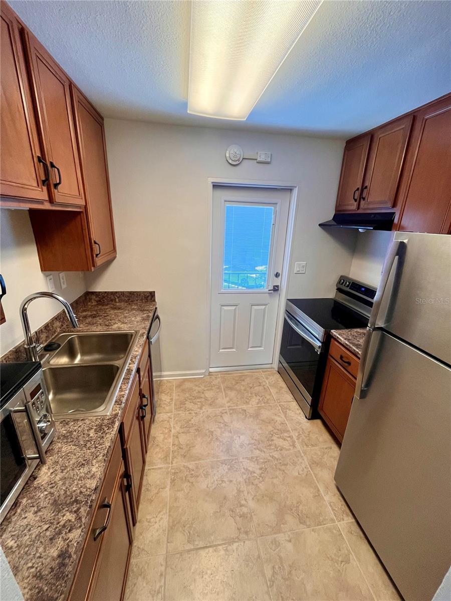 151 Orlando Unit 242, Winter Park, FL 32789