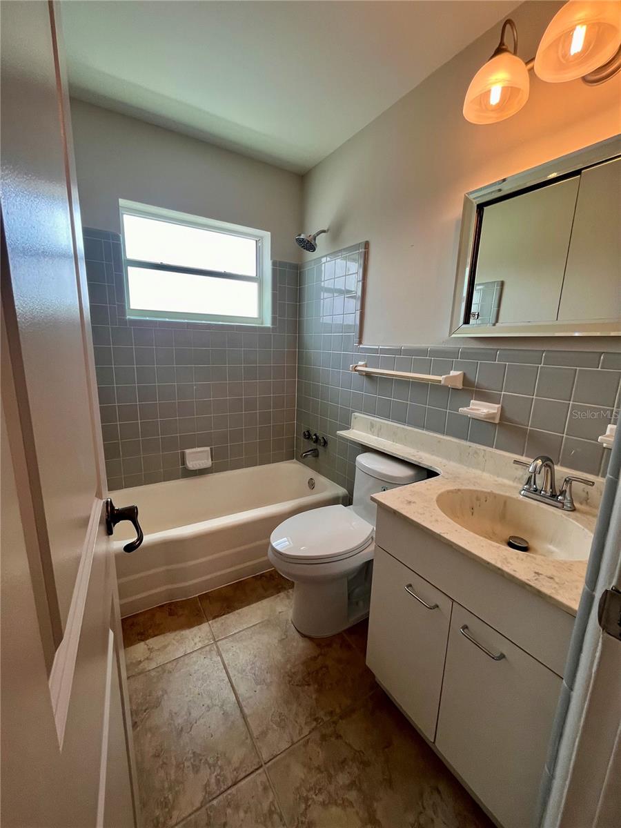 151 Orlando Unit 242, Winter Park, FL 32789