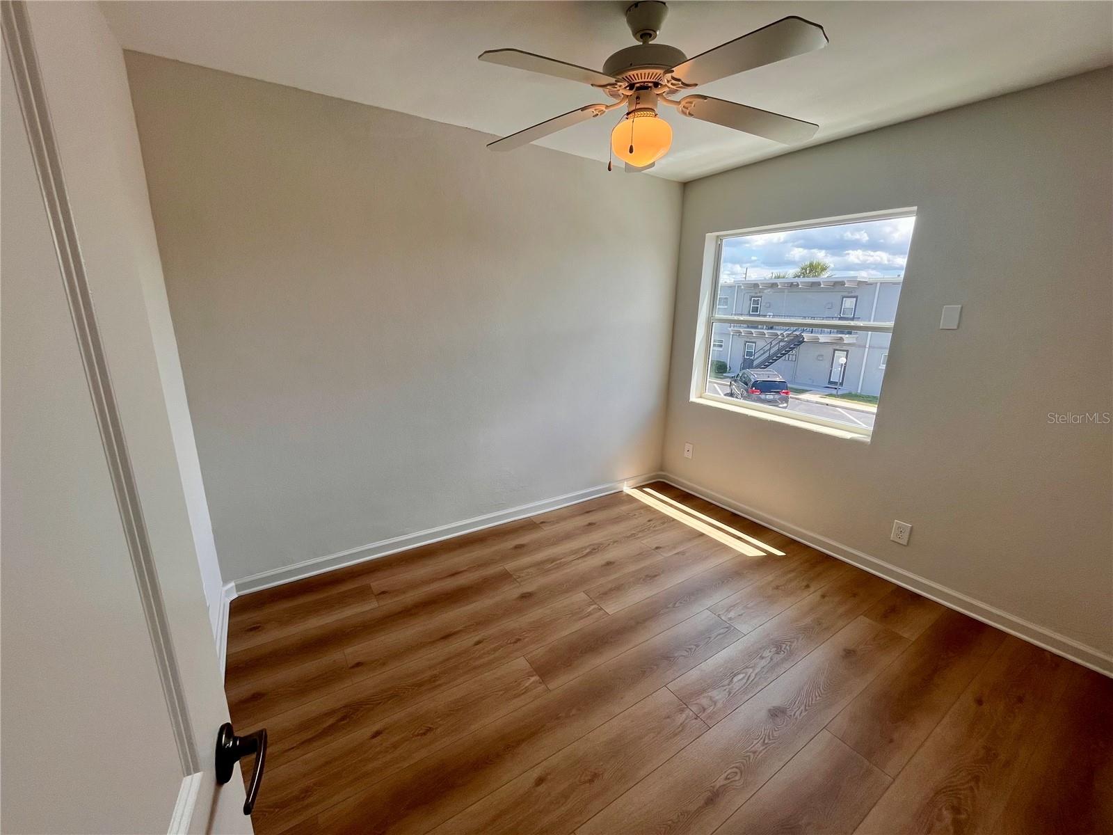 151 Orlando Unit 242, Winter Park, FL 32789