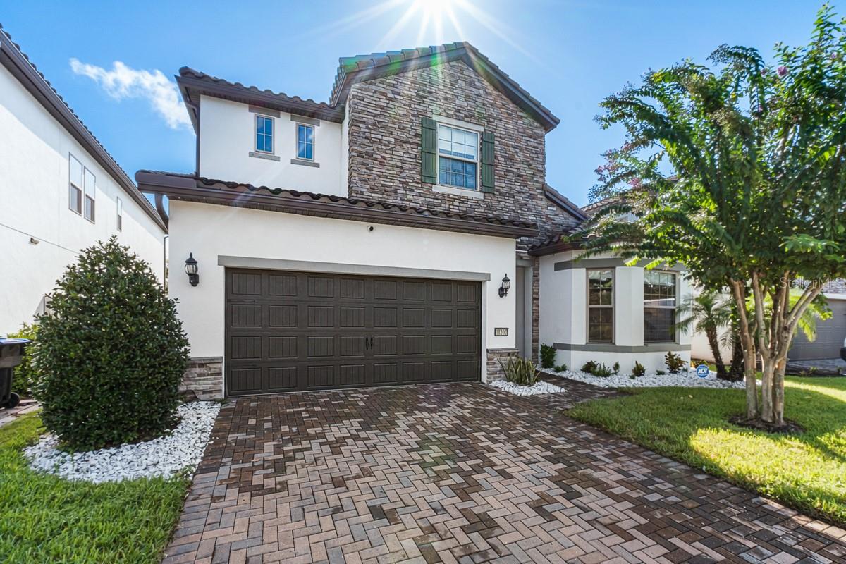 11262 Lemon Lake, Orlando, FL 32836