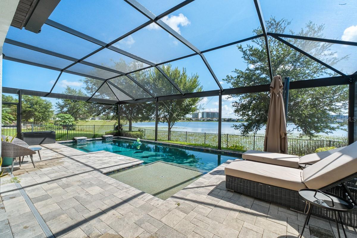 11262 Lemon Lake, Orlando, FL 32836