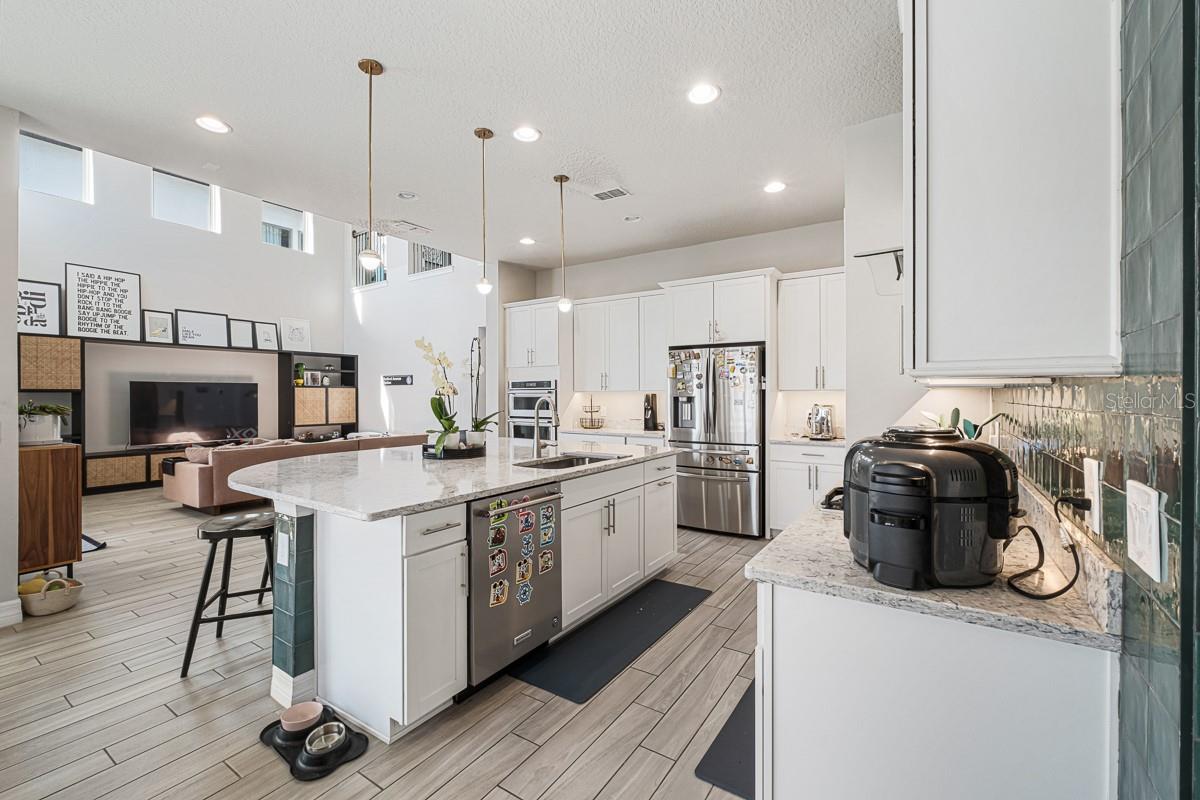 11262 Lemon Lake, Orlando, FL 32836