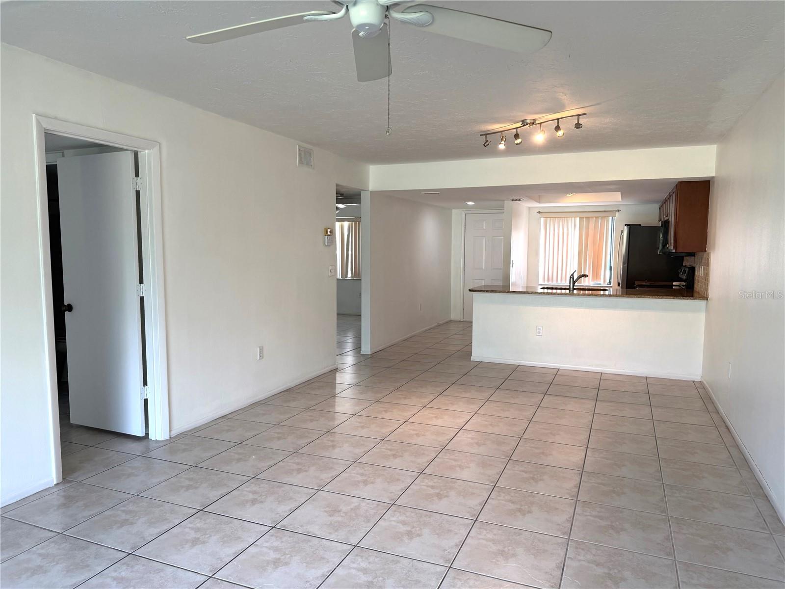 7750 Eagle Creek Unit 7750, Sarasota, FL 34243