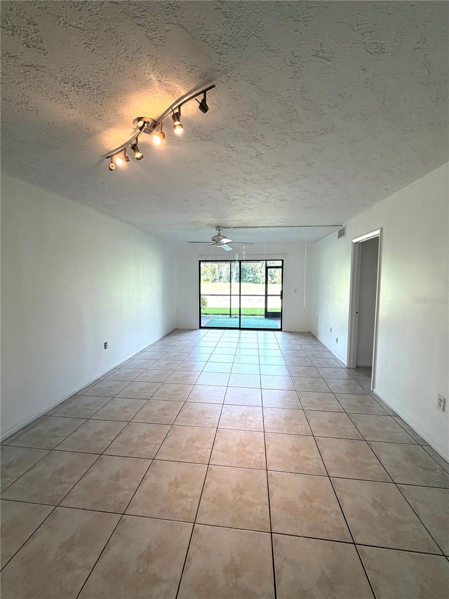 7750 Eagle Creek Unit 7750, Sarasota, FL 34243