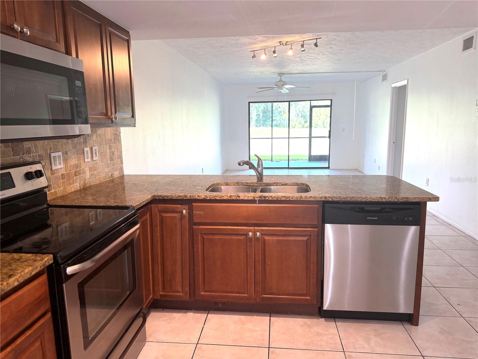 7750 Eagle Creek Unit 7750, Sarasota, FL 34243