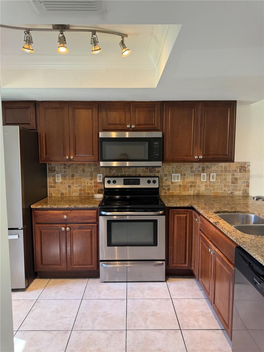 7750 Eagle Creek Unit 7750, Sarasota, FL 34243