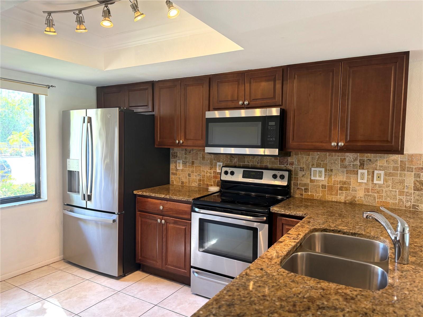7750 Eagle Creek Unit 7750, Sarasota, FL 34243
