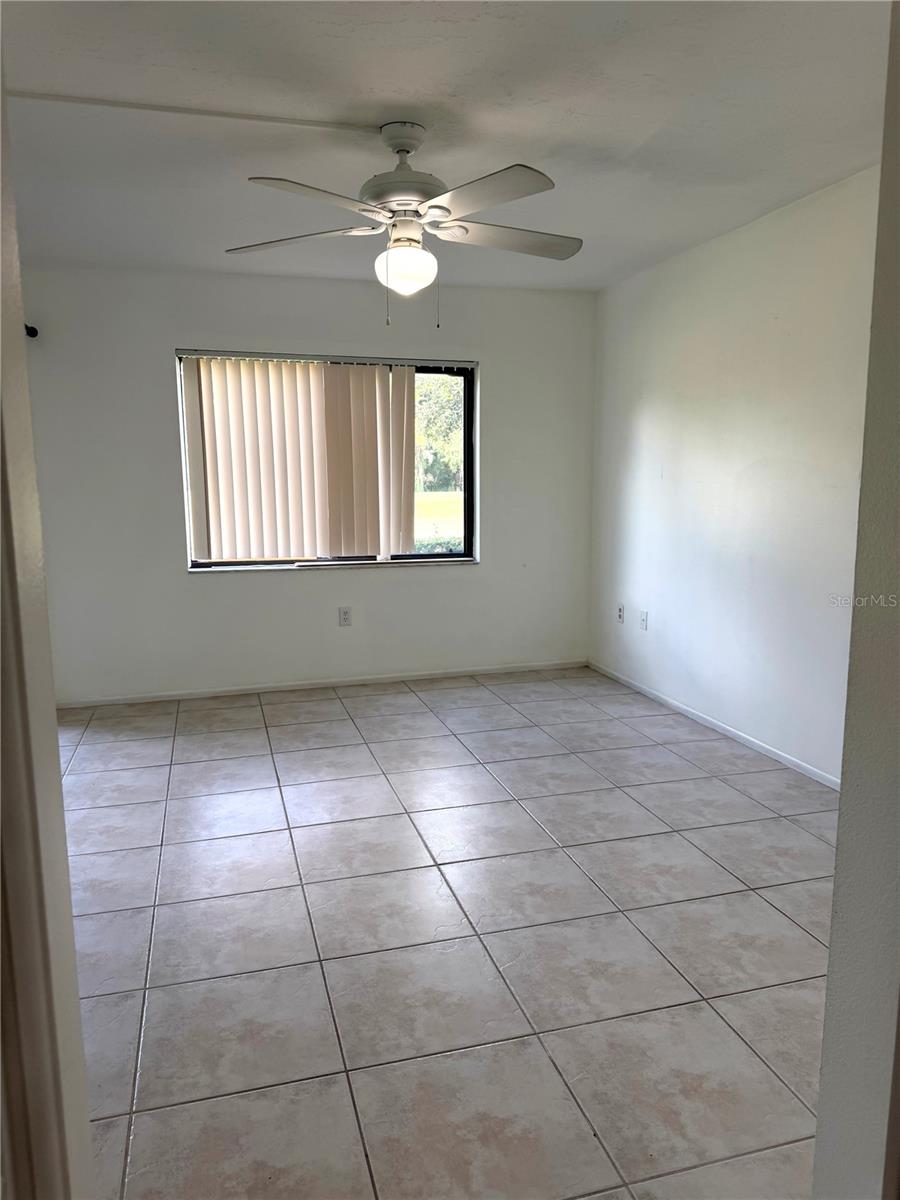 7750 Eagle Creek Unit 7750, Sarasota, FL 34243