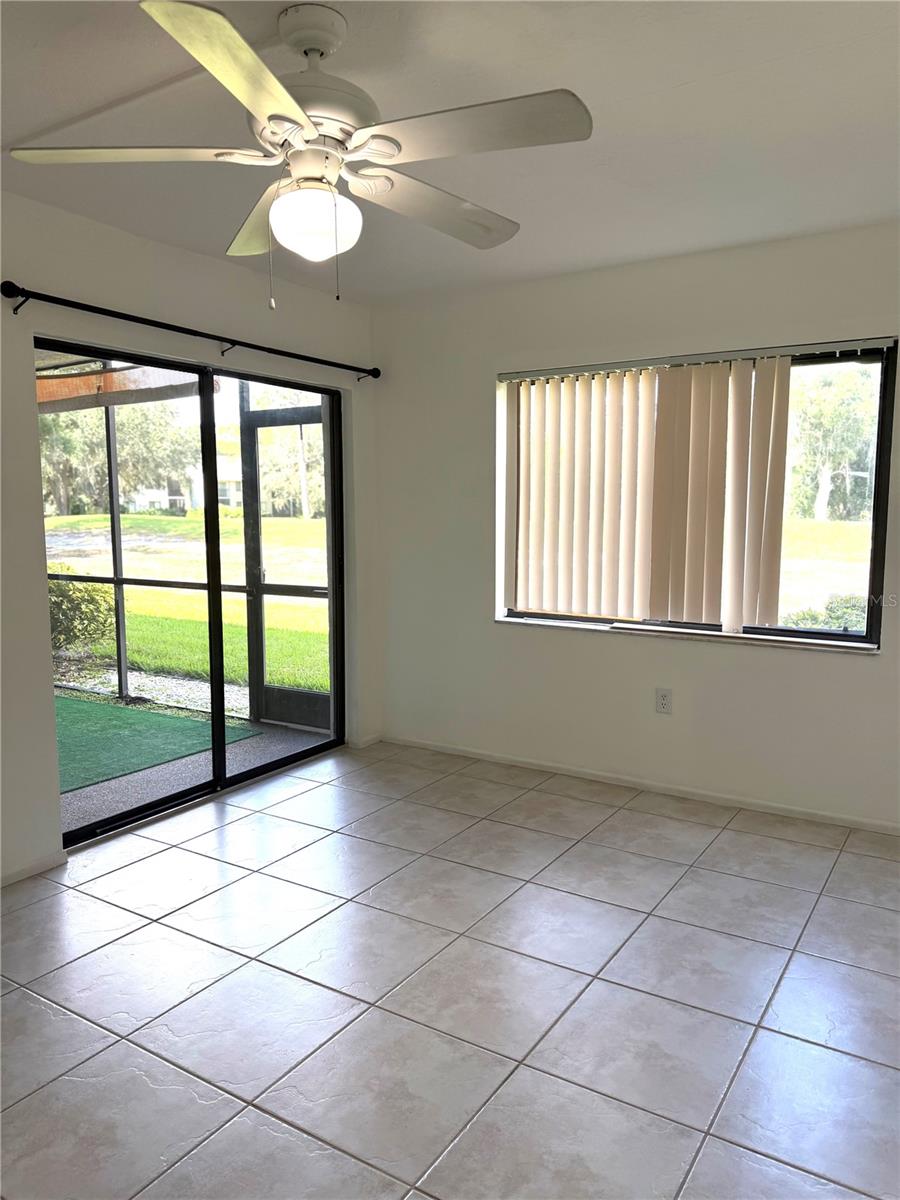 7750 Eagle Creek Unit 7750, Sarasota, FL 34243