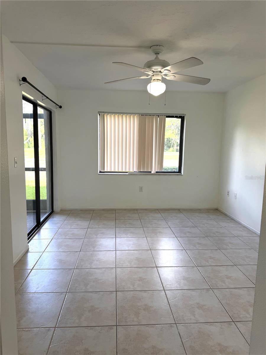7750 Eagle Creek Unit 7750, Sarasota, FL 34243