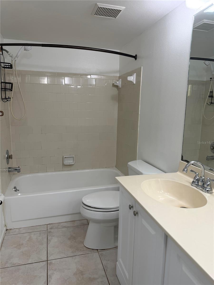 7750 Eagle Creek Unit 7750, Sarasota, FL 34243
