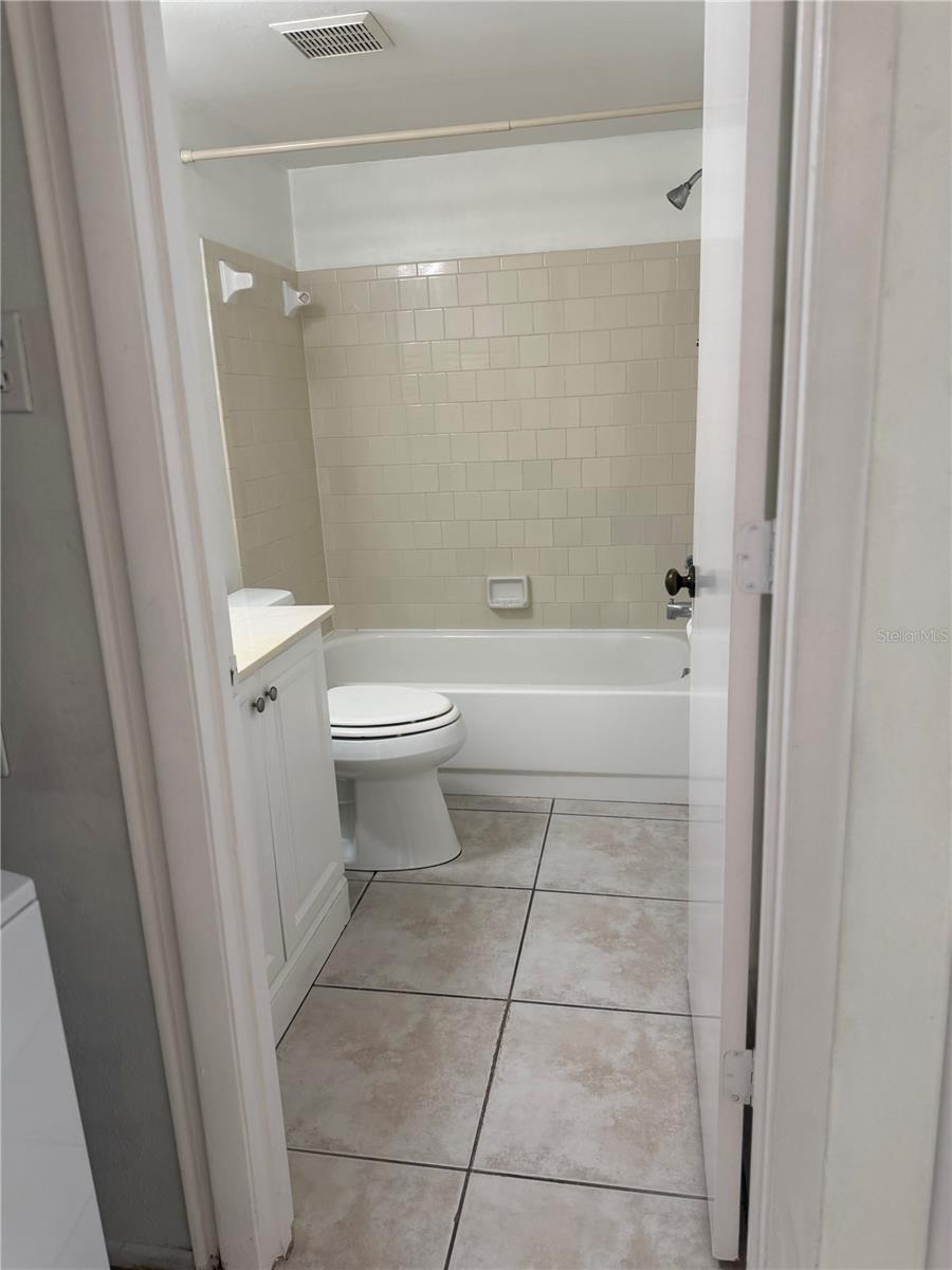 7750 Eagle Creek Unit 7750, Sarasota, FL 34243