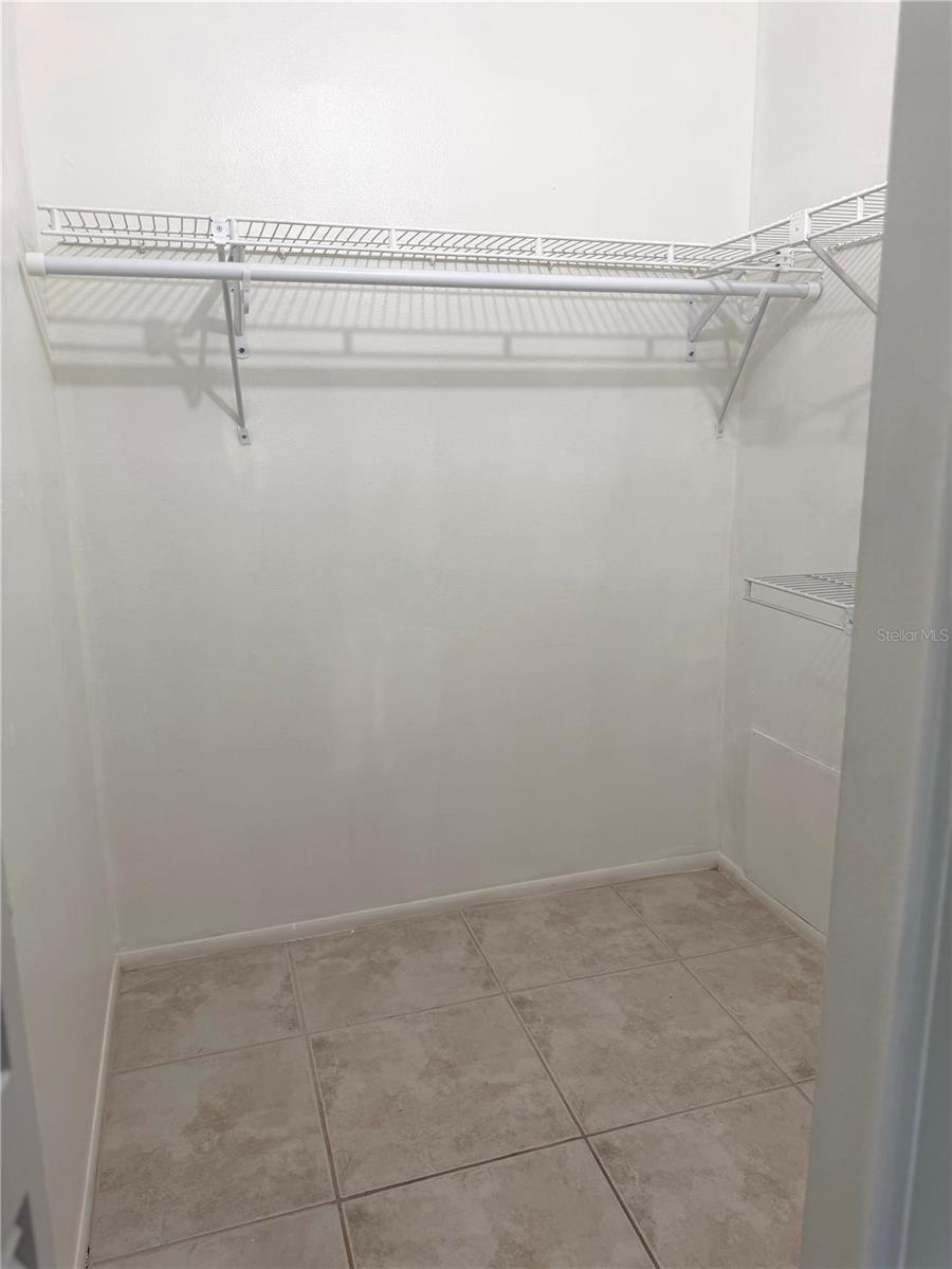 7750 Eagle Creek Unit 7750, Sarasota, FL 34243
