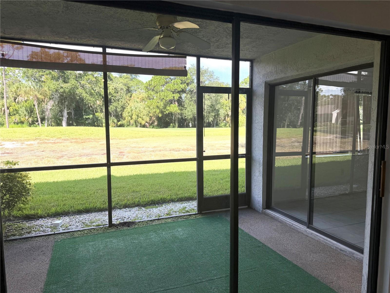 7750 Eagle Creek Unit 7750, Sarasota, FL 34243