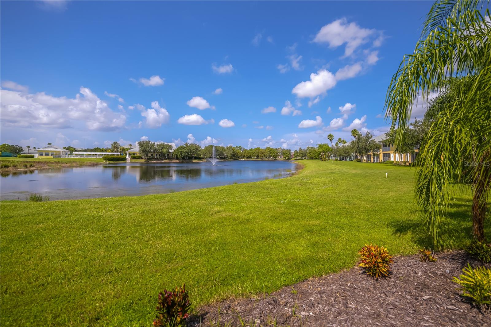 25545 Heritage Lake Unit 21, Punta Gorda, FL 33983
