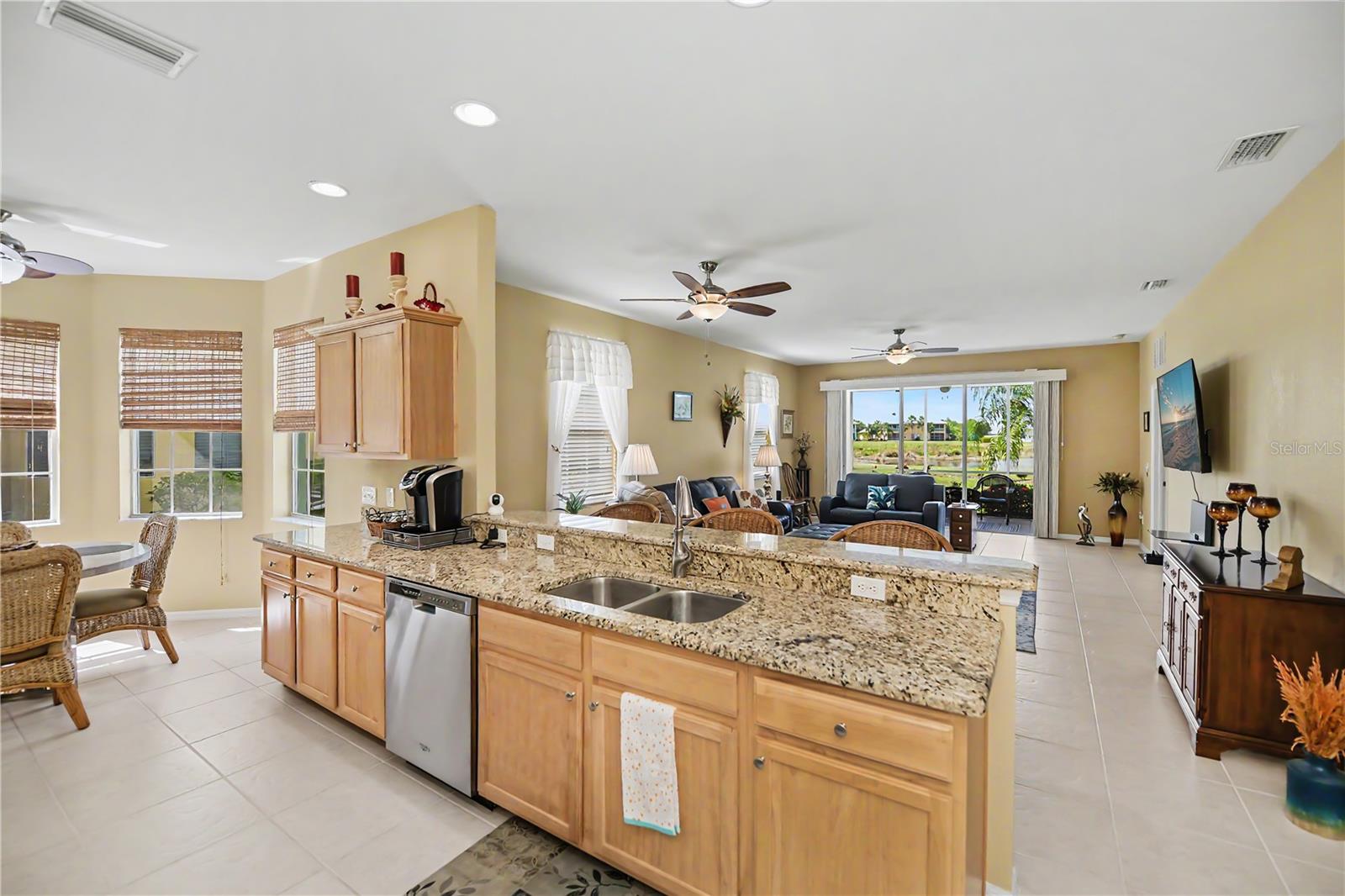 25545 Heritage Lake Unit 21, Punta Gorda, FL 33983