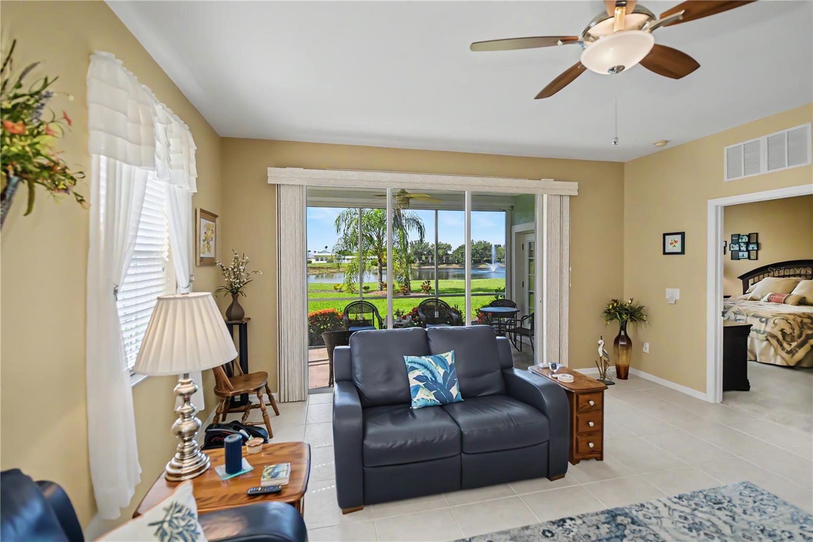 25545 Heritage Lake Unit 21, Punta Gorda, FL 33983