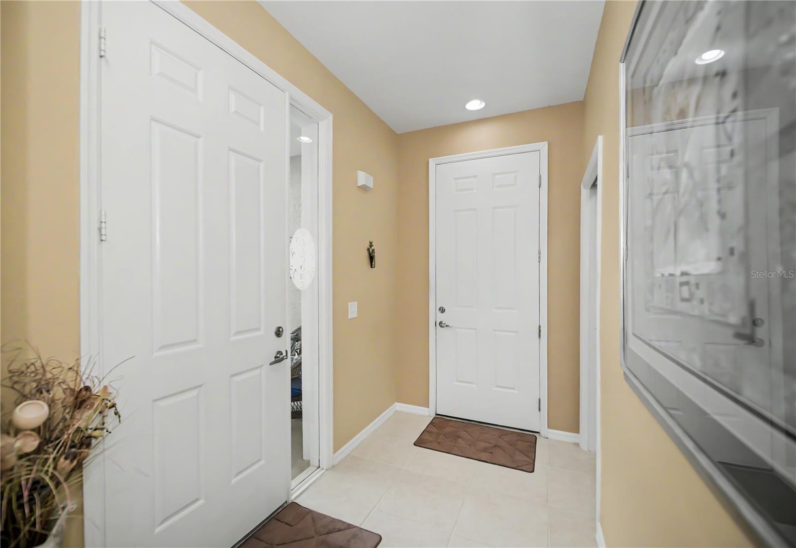 25545 Heritage Lake Unit 21, Punta Gorda, FL 33983
