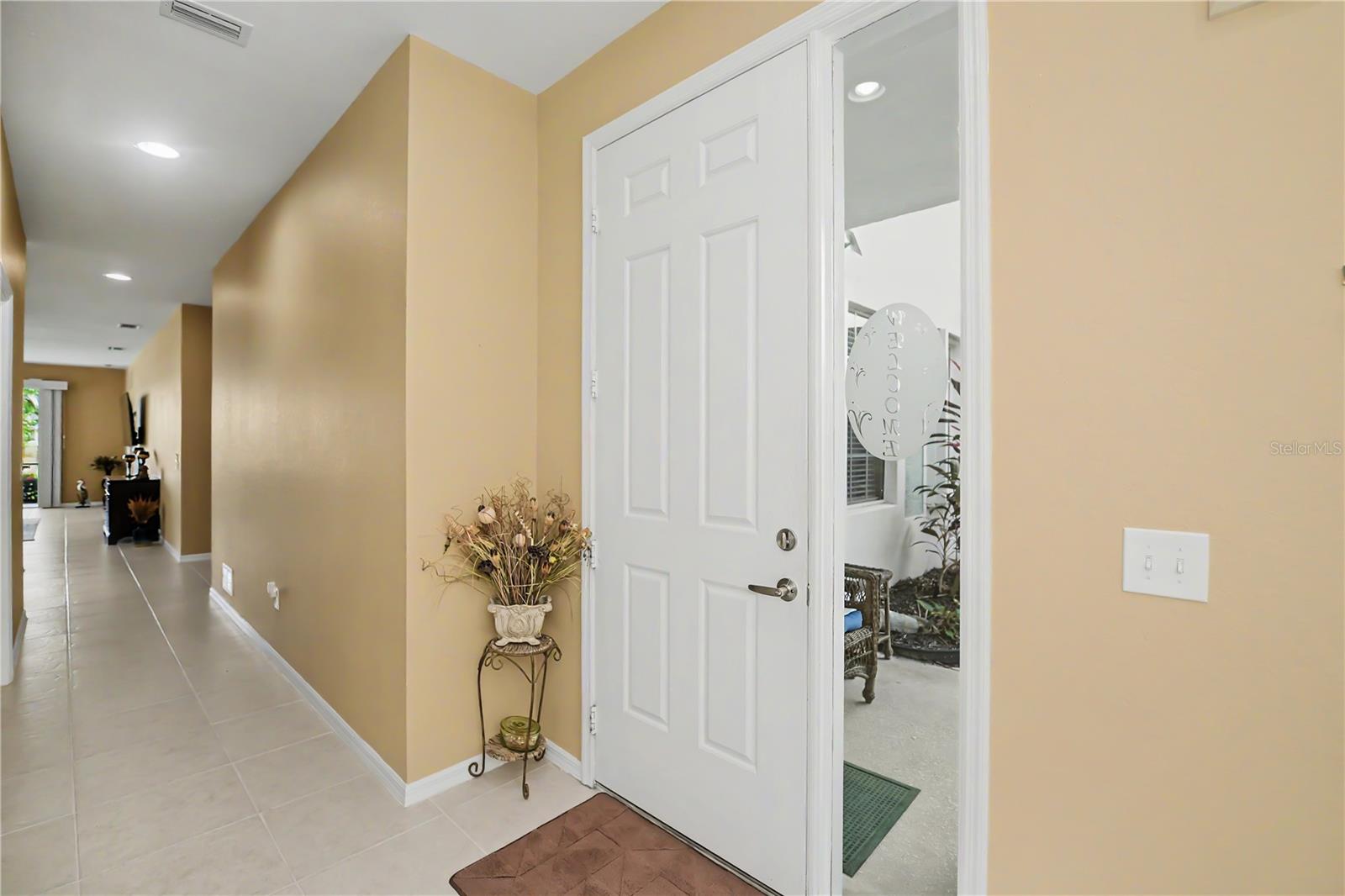 25545 Heritage Lake Unit 21, Punta Gorda, FL 33983