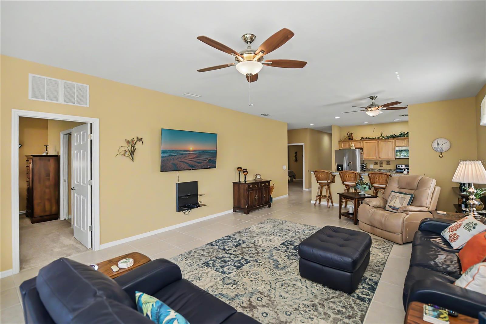 25545 Heritage Lake Unit 21, Punta Gorda, FL 33983