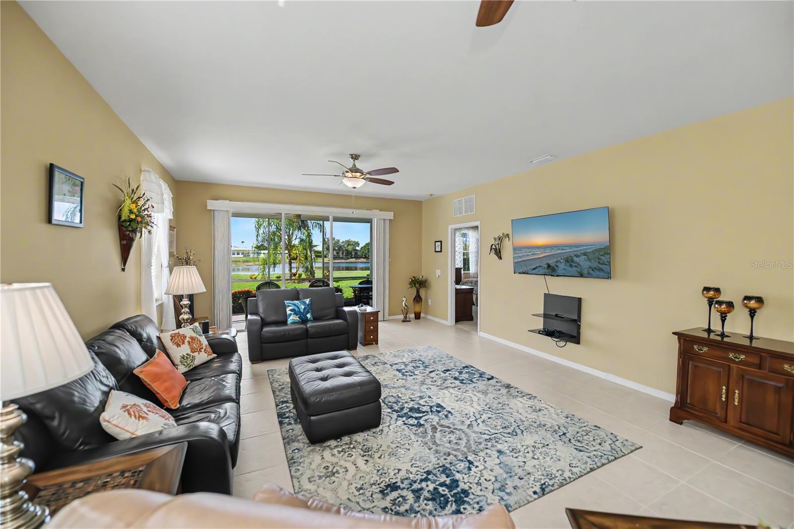 25545 Heritage Lake Unit 21, Punta Gorda, FL 33983