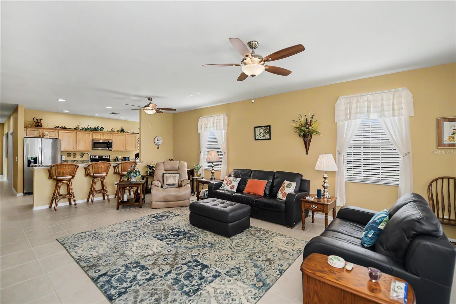 25545 Heritage Lake Unit 21, Punta Gorda, FL 33983