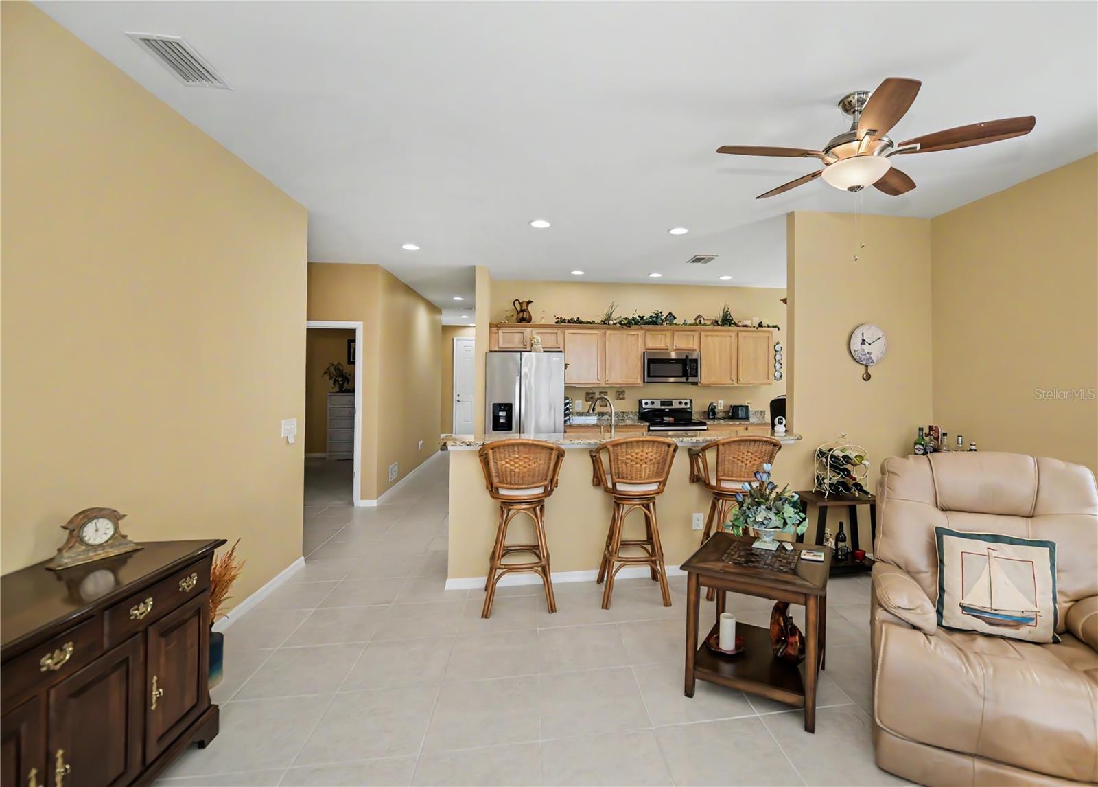 25545 Heritage Lake Unit 21, Punta Gorda, FL 33983