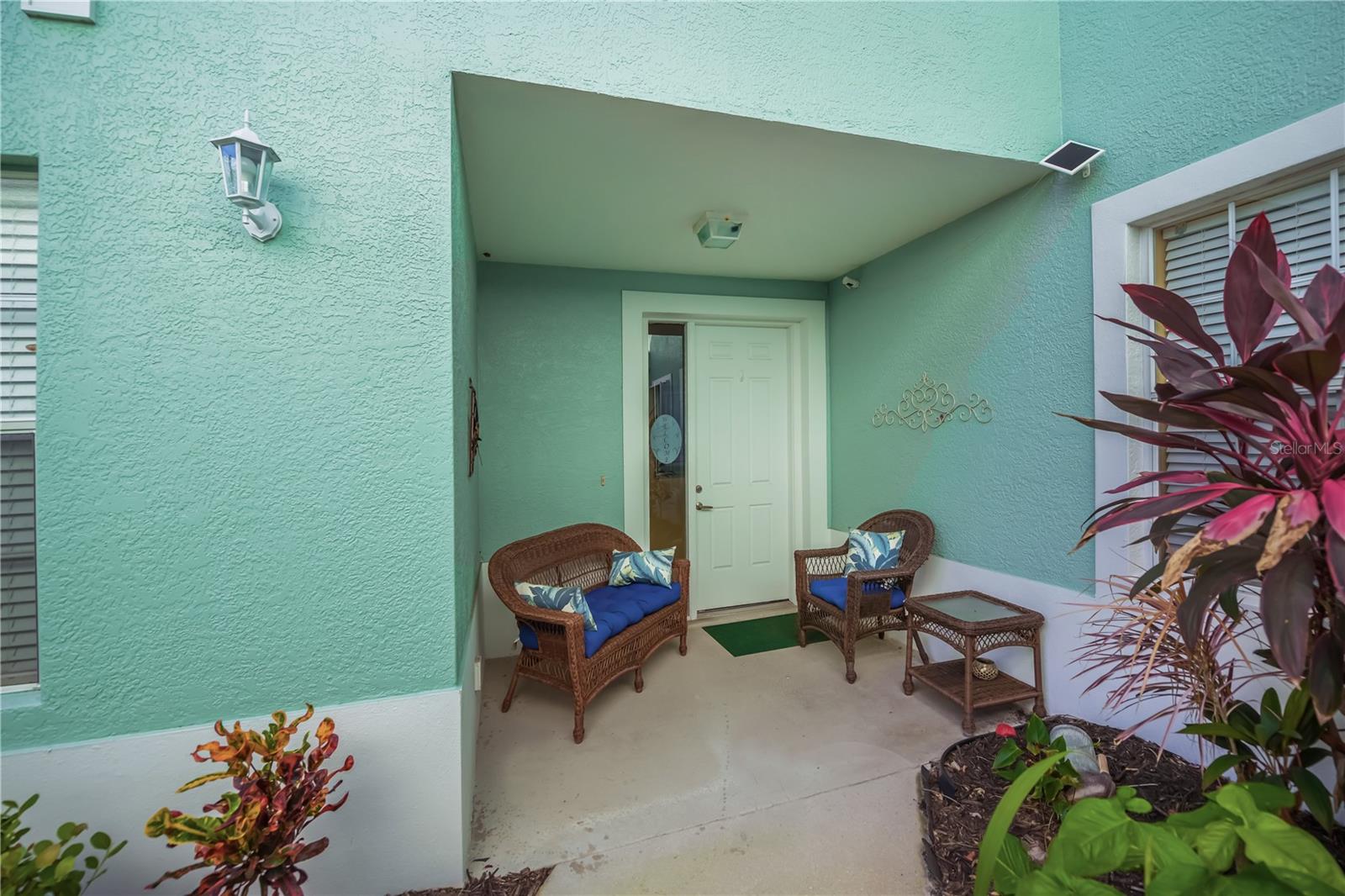 25545 Heritage Lake Unit 21, Punta Gorda, FL 33983