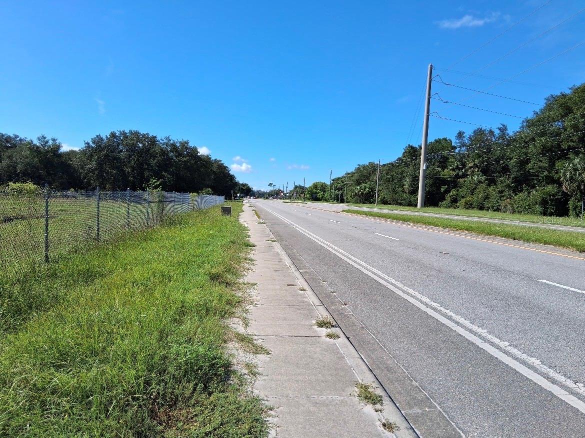 438 State Road 415, Osteen, FL 32764