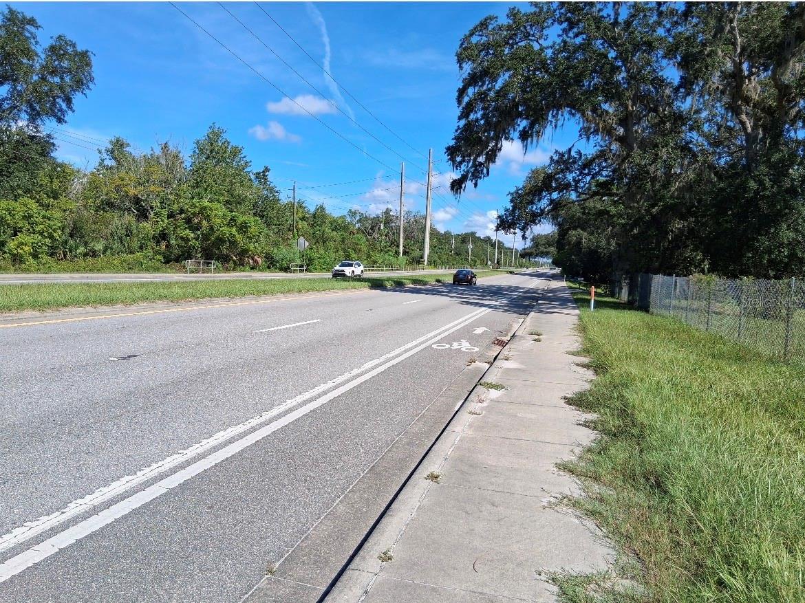 438 State Road 415, Osteen, FL 32764