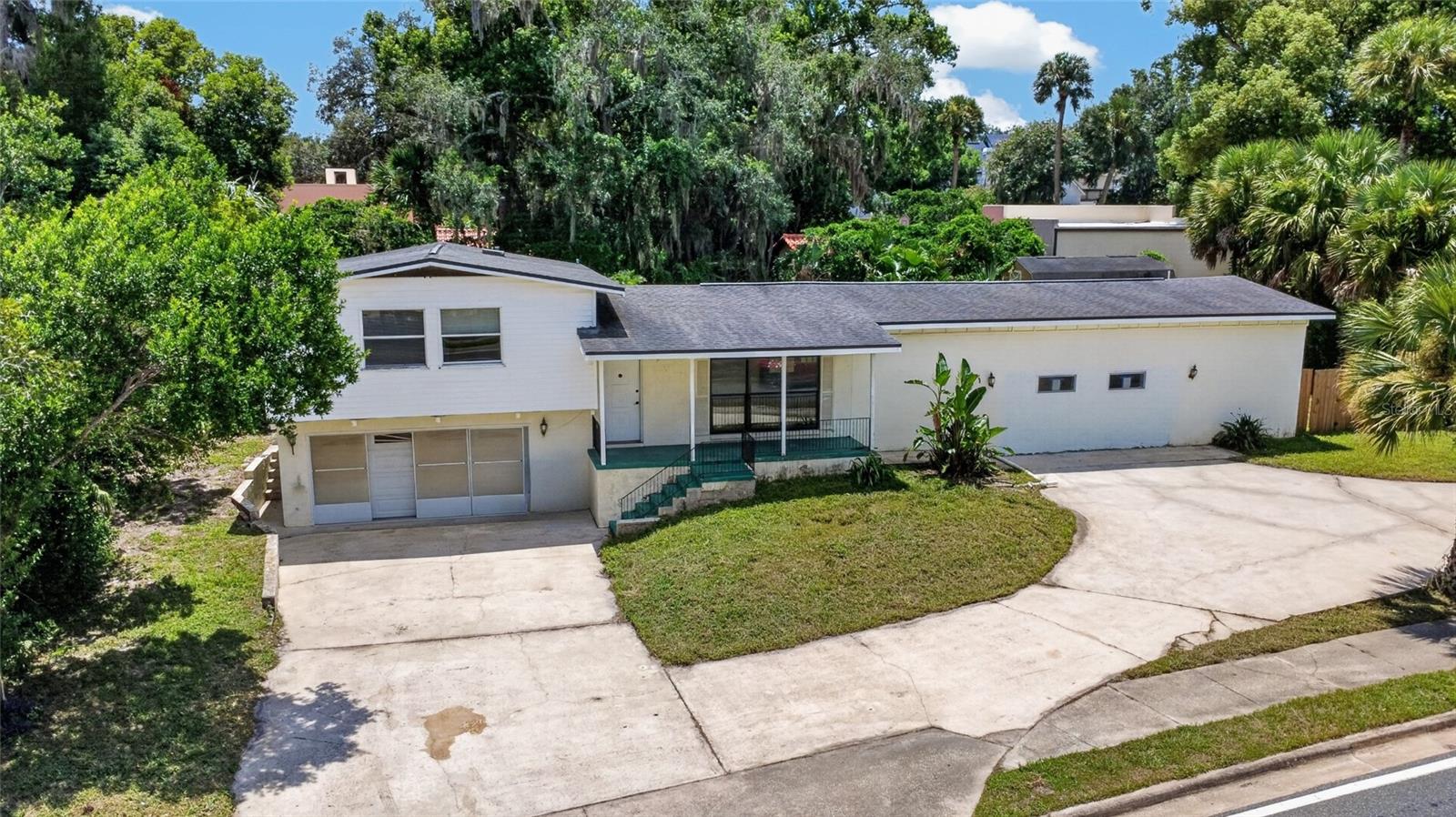 1220 Howell Branch, Winter Park, FL 32789
