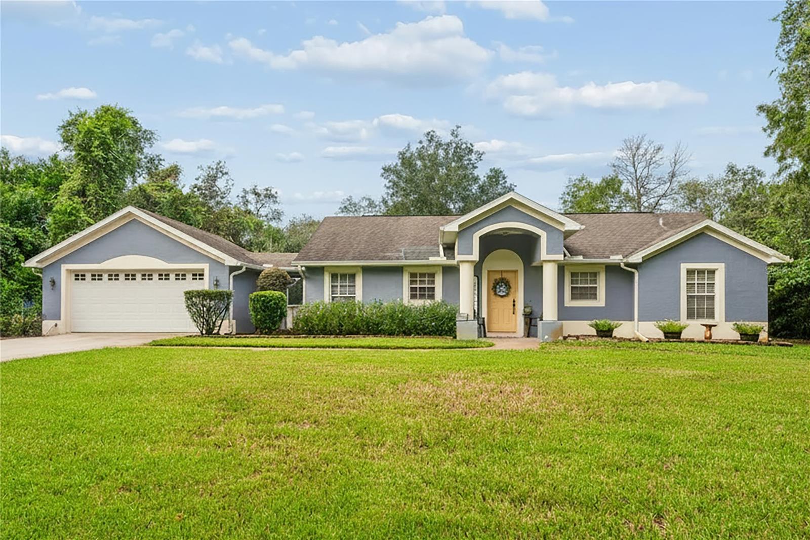 10447 Granning, New Port Richey, FL 34654