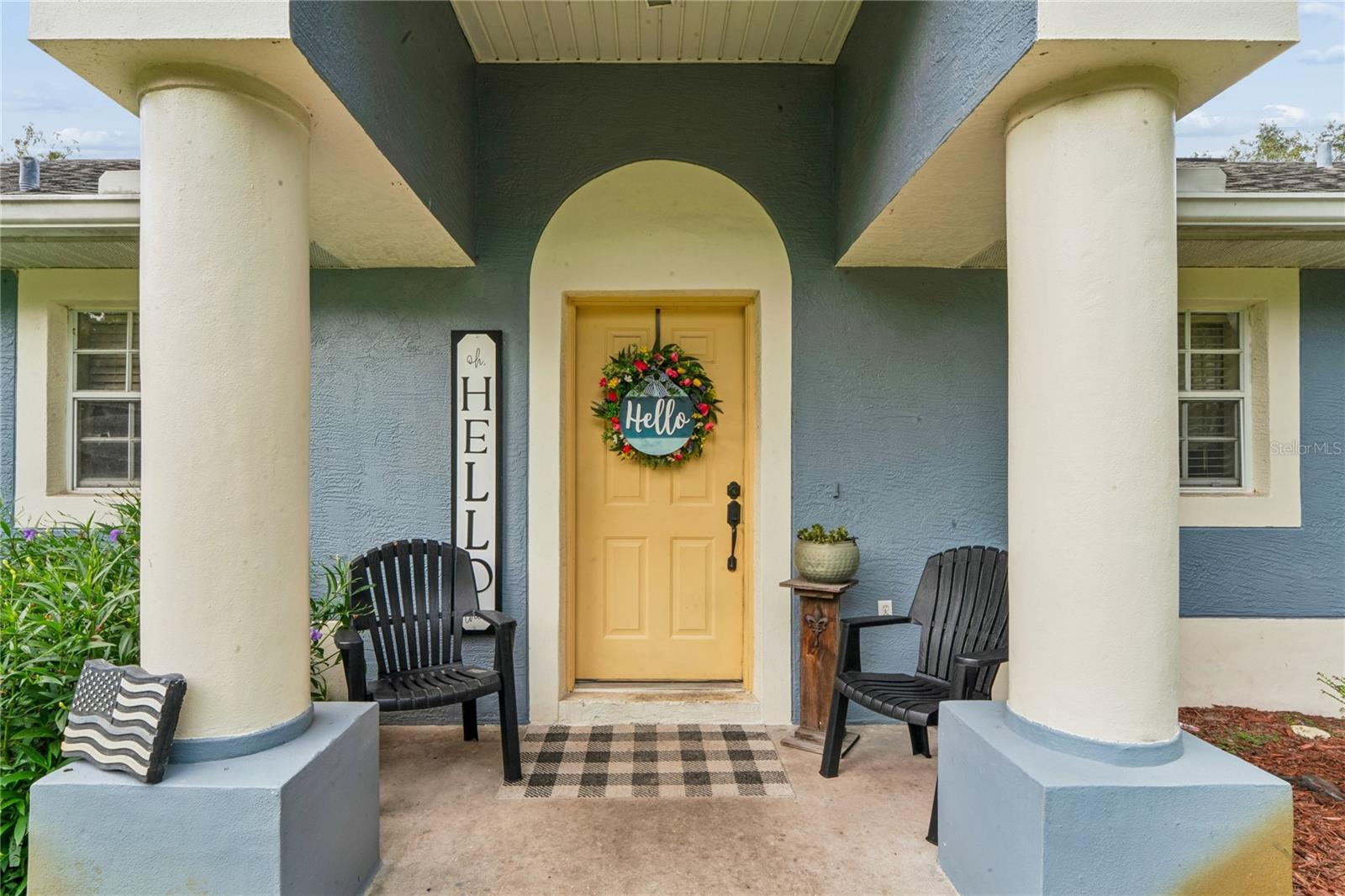 10447 Granning, New Port Richey, FL 34654