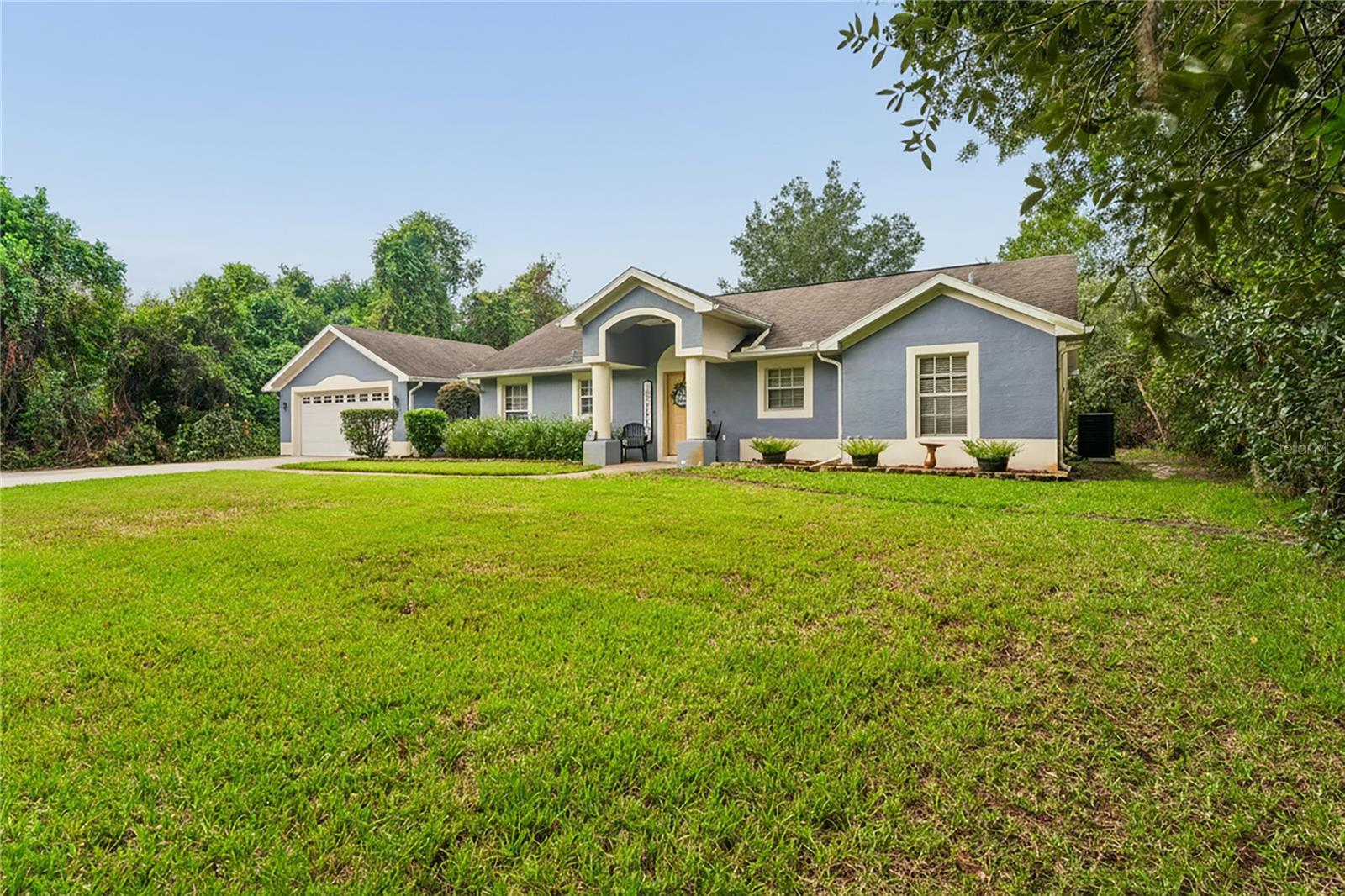 10447 Granning, New Port Richey, FL 34654