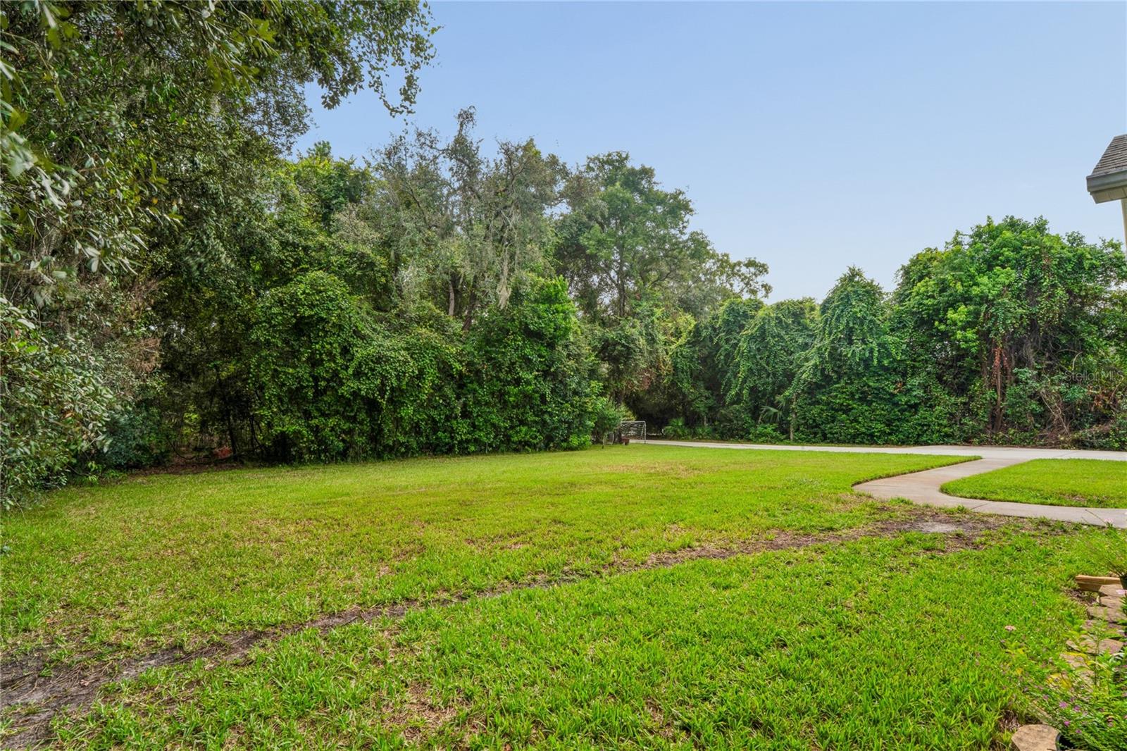 10447 Granning, New Port Richey, FL 34654