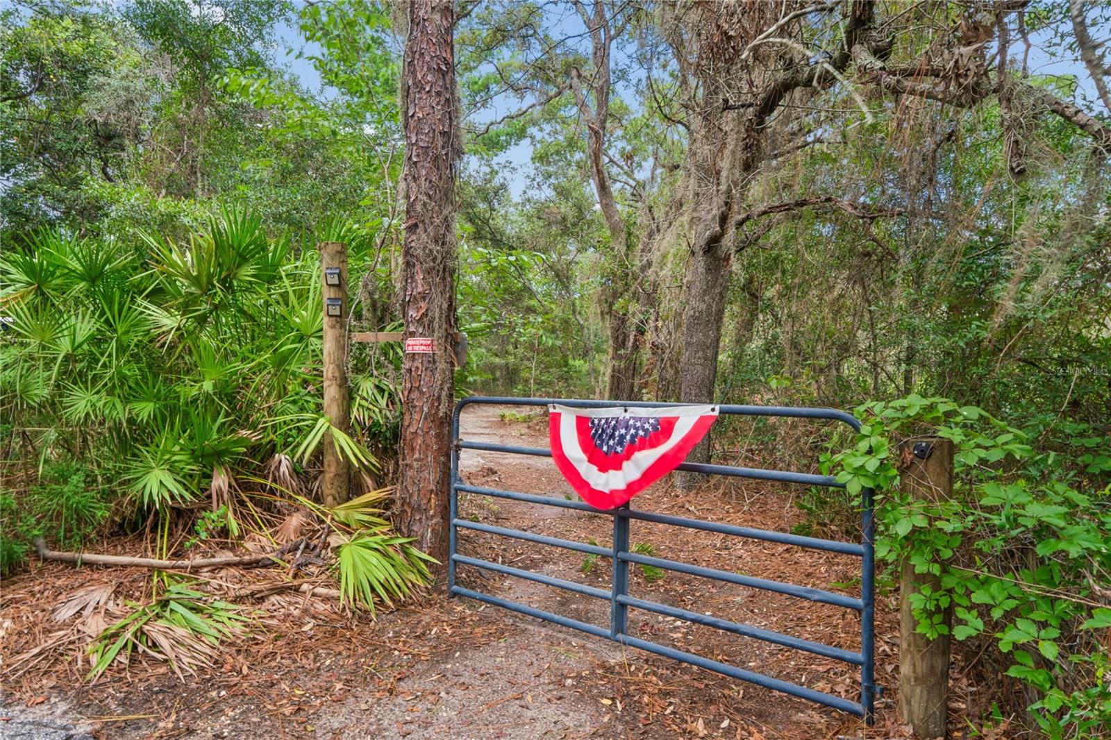 10447 Granning, New Port Richey, FL 34654