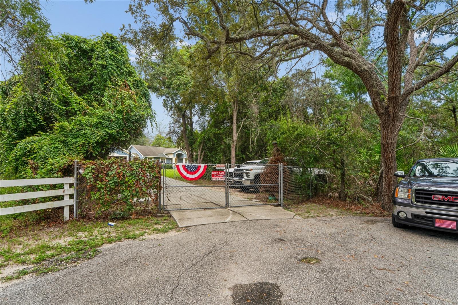 10447 Granning, New Port Richey, FL 34654
