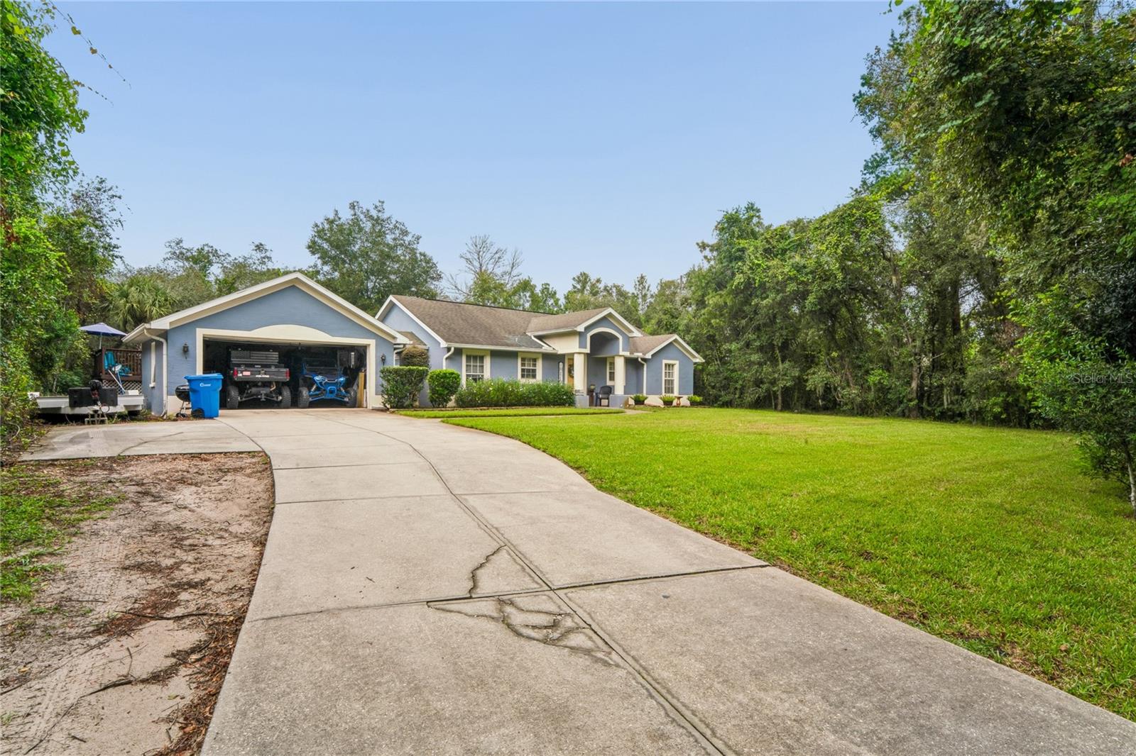 10447 Granning, New Port Richey, FL 34654
